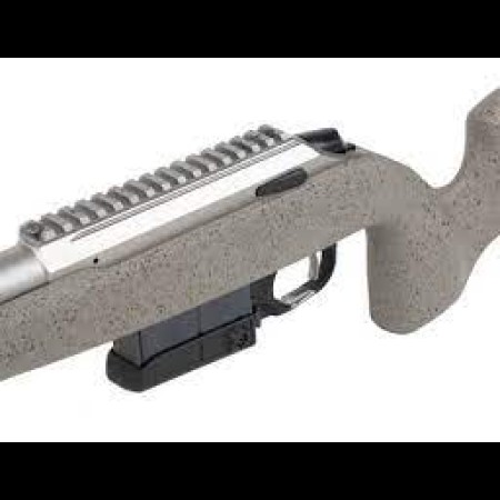 Tikka T3X UPR Stainless MT 24"